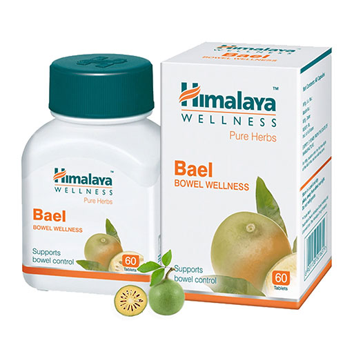 Bael Tablet