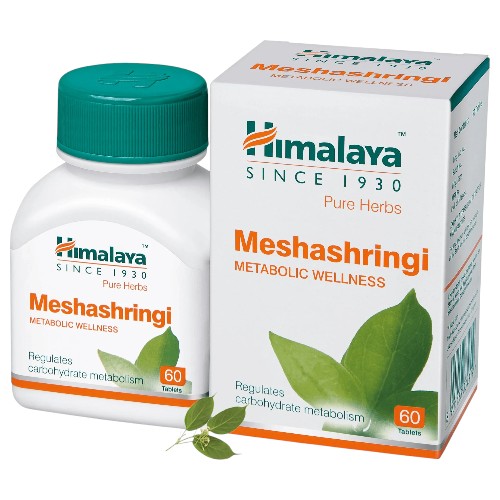 Meshashringi Tablet