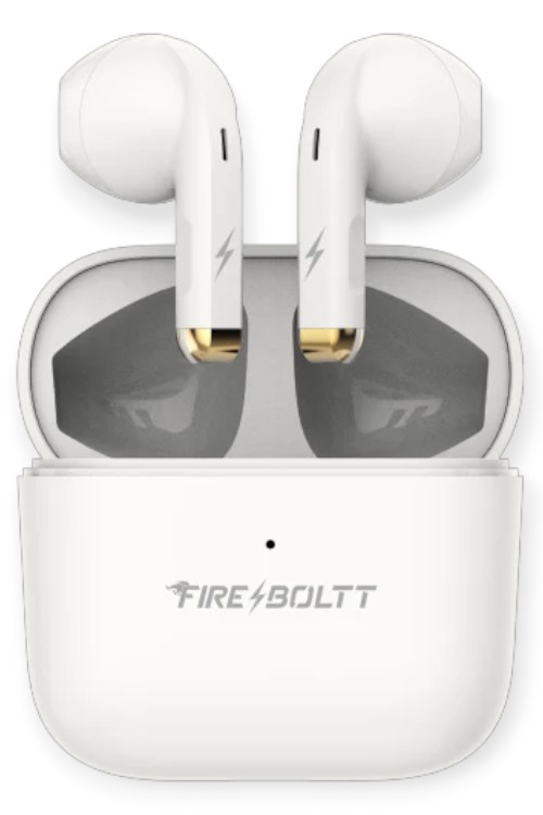 Fire Pods Ninja Beg201