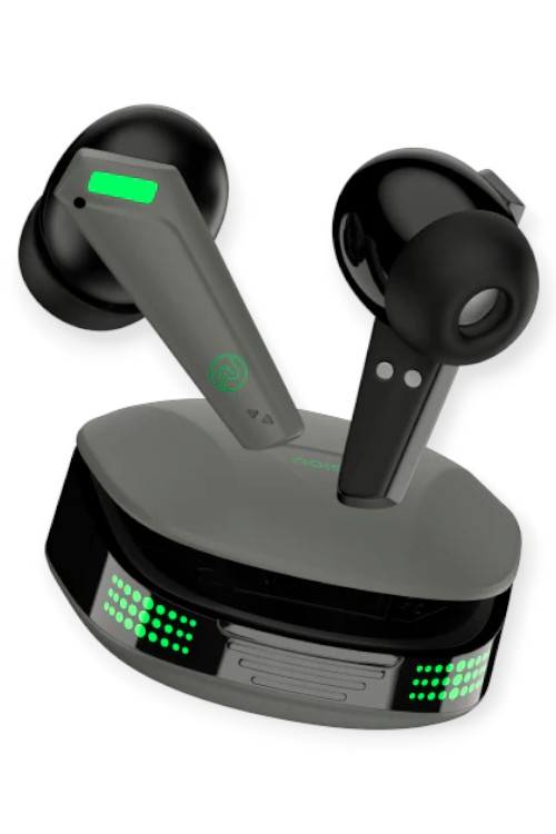 Noise Nbt003 Combat-Z-Py