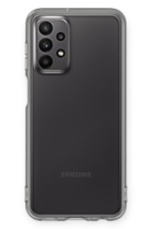 Samsung A23 Case