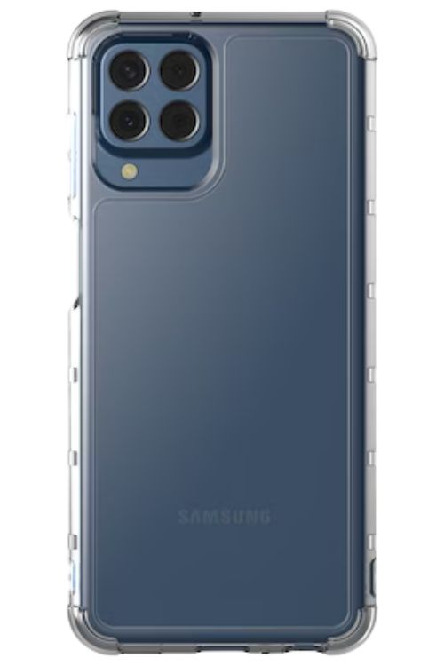 Samsung M33 Case