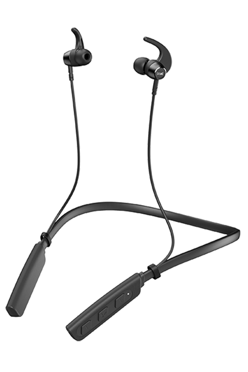 Boat 238 Pro Bluetooth