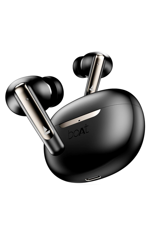 Boat Airpod 141