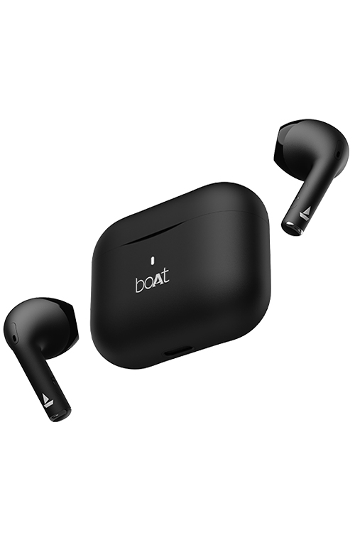 Boat Airpod Ace