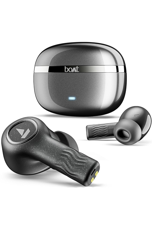 Boat Nirvana Ion Anc AirpoDS