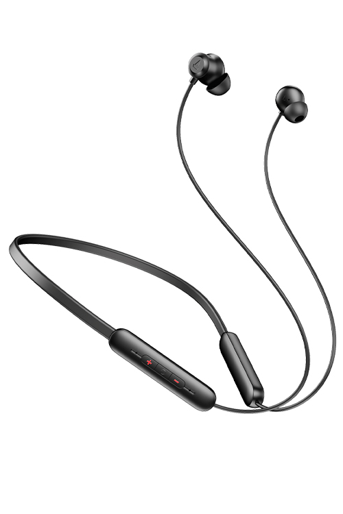 Boat Summit Bluetooth