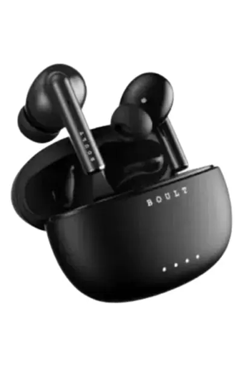 Boult AirpoDS K35