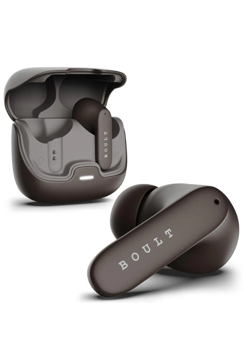 Boult EarBuds X70