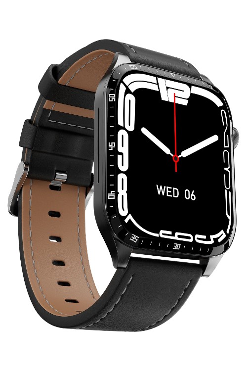 Fireboltt Atlas Bsw075