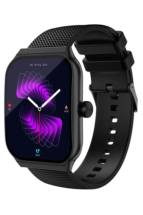 Hapipola Evogue Watch