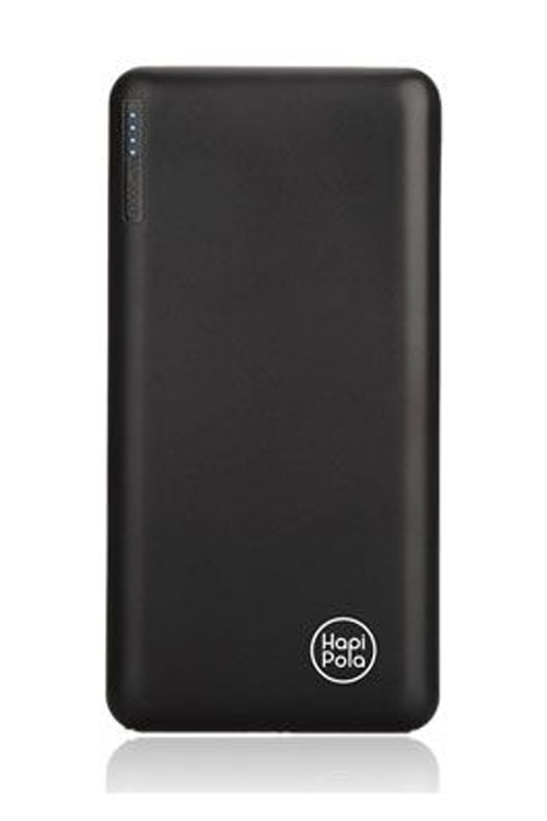 Hapipola Fuel 10000Mah