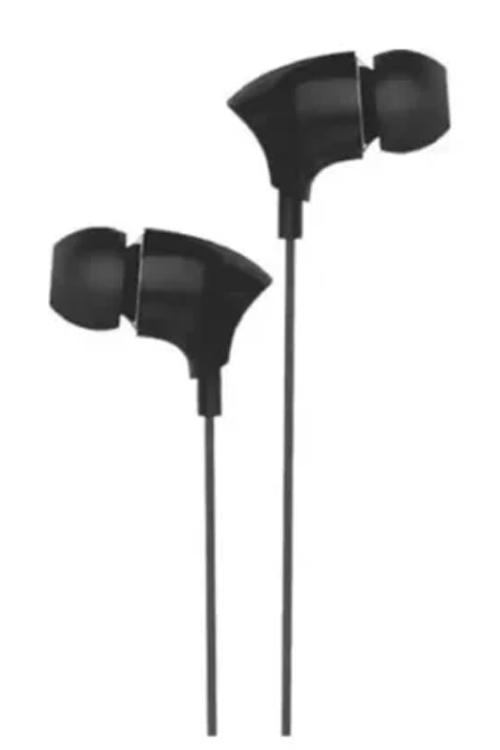 Hapipola Pride Earphone