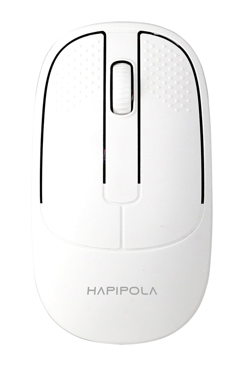 Hapipola Speed - CP