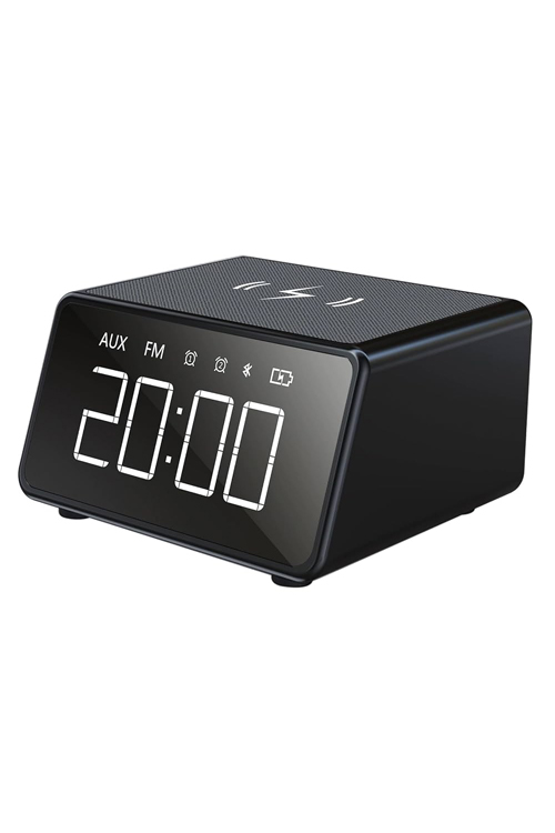 Hapipola Wing Speaker - CP