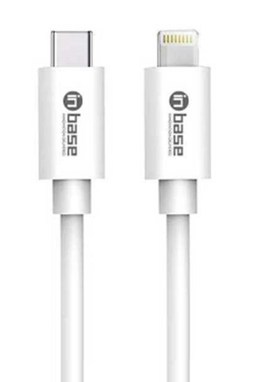 Inbase Aux Cable 1.5M - Py