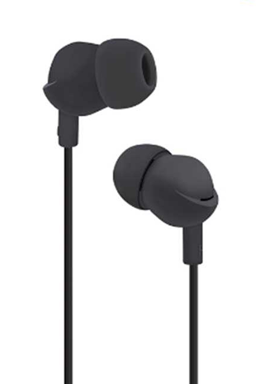 Inbase Earphone - M5