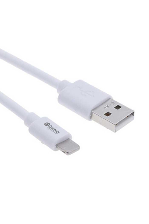 Inbase Lightning Cable - Charge And Sync Box Packing 20Cm - Py
