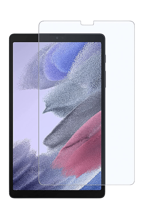 Inbase Tab Temper Glass - 2.5D 9H