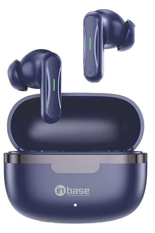 Inbase TWS - Free Buds Echo