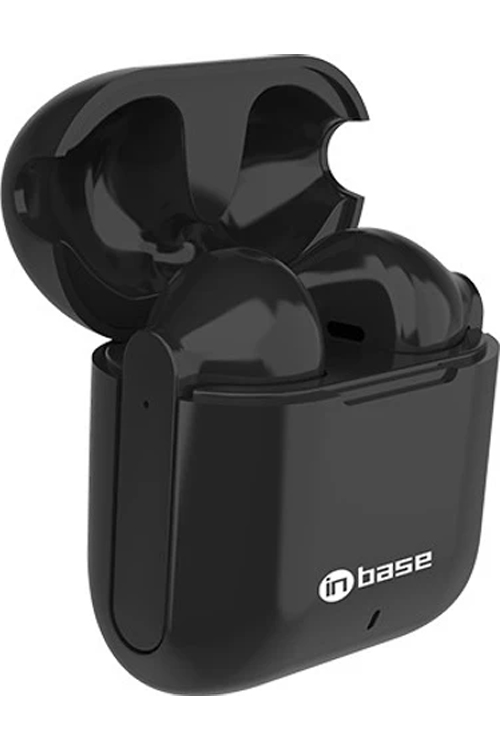 Inbase Tws - Free Buds Mini Lite - Py