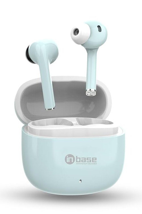 Inbase Tws - Free Buds Neo
