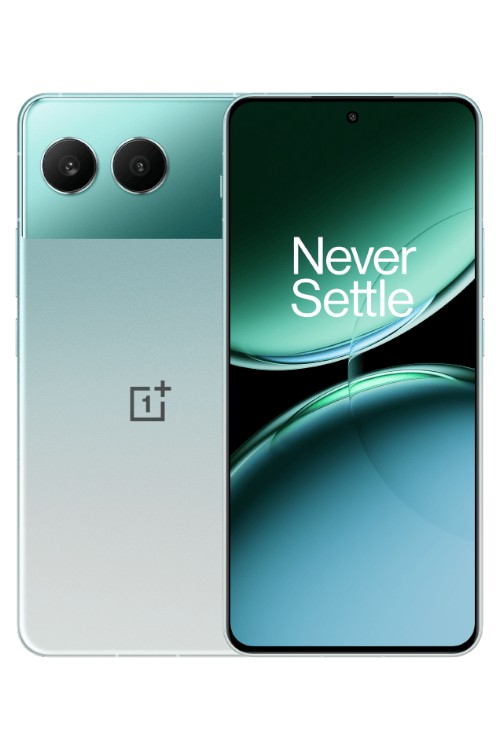 One Plus Nord 4 5G 8/256 GB - Oasis Green