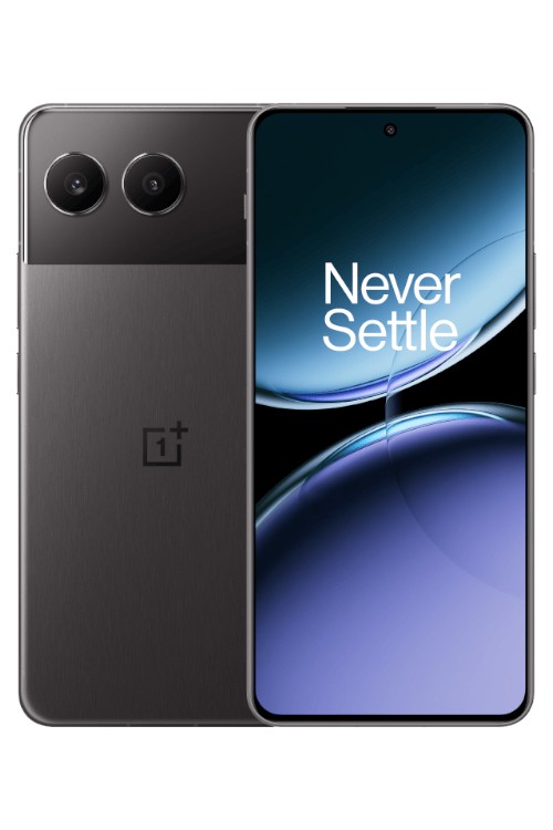 One Plus Nord 4 5G 8/256 GB - Obsidian Midnight