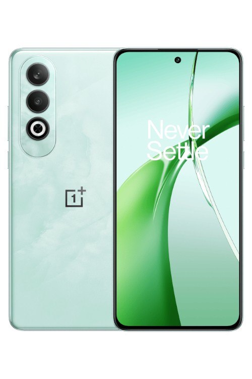 One Plus Nord Ce4 8/128 Celadon Marble