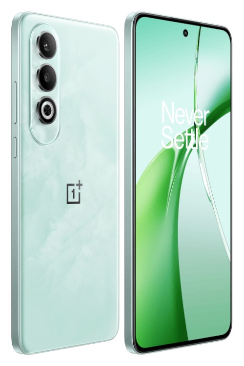 One Plus Nord Ce4 8/128 GB - Celadon Marble