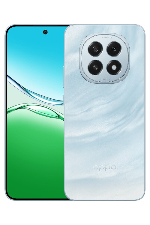 Oppo F29 5G 8/128 GB - Blue