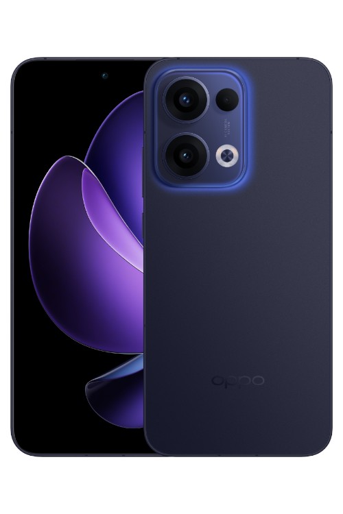 Oppo Reno 13 5G 8/128 GB - Blue