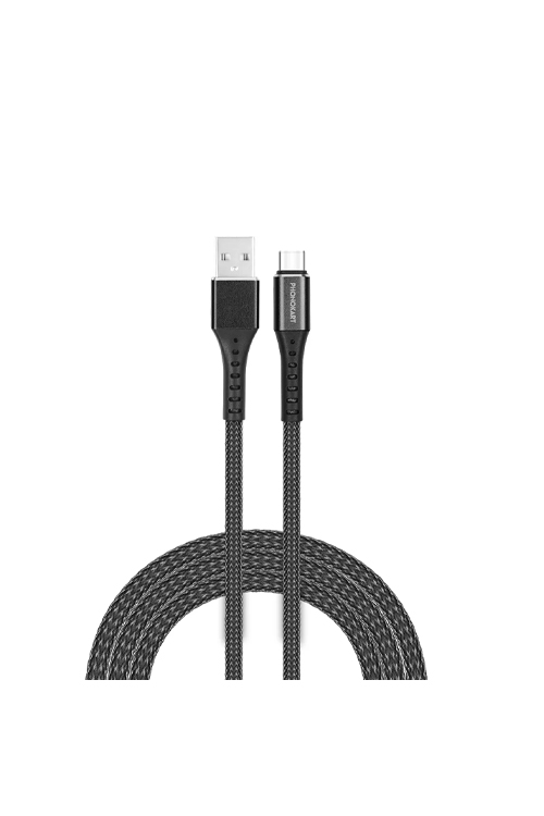 Phonokart Orbit Type-