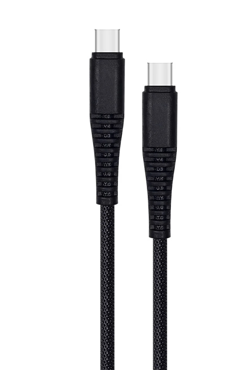 Phonokart Rapid Type-C (1M) (6