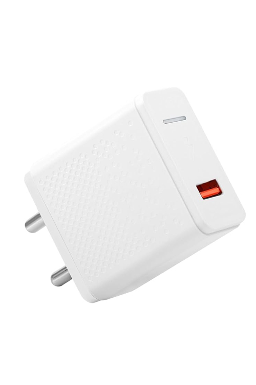 Phonokart Solo 30 Type C Pd C To C Cable