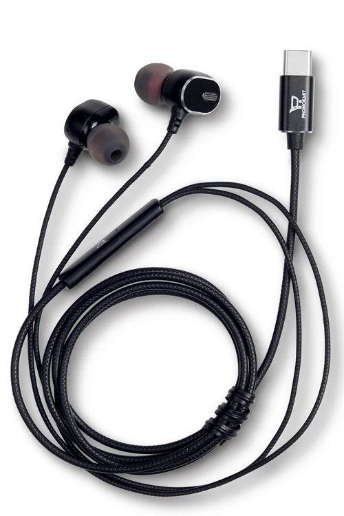 Phonokart Speed - C HanDSfree