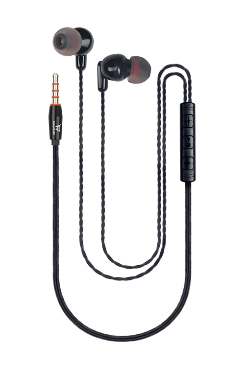 Phonokart Speed X Handfree