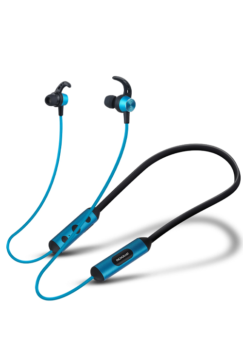 Phonokart TRibe Blue