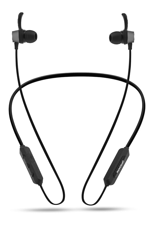 Phonokart Vibe Neckband