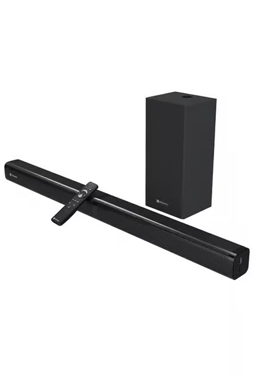 Portronics 1535 Sound Bar