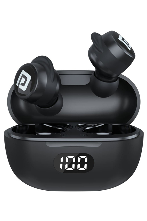 Portronics Harmo Twins S5 E/P Por1836