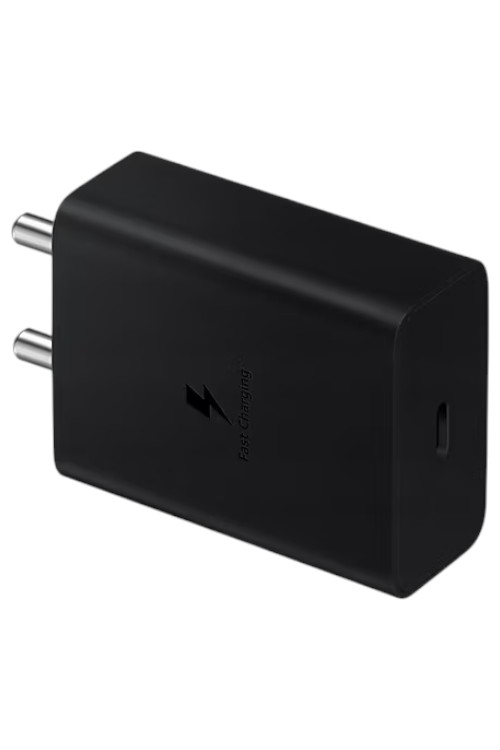 Samsung 15W C To C