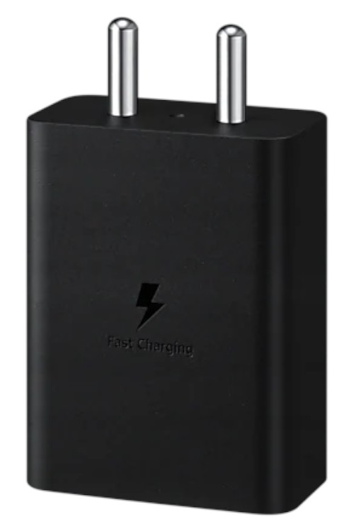 Samsung 15W Black
