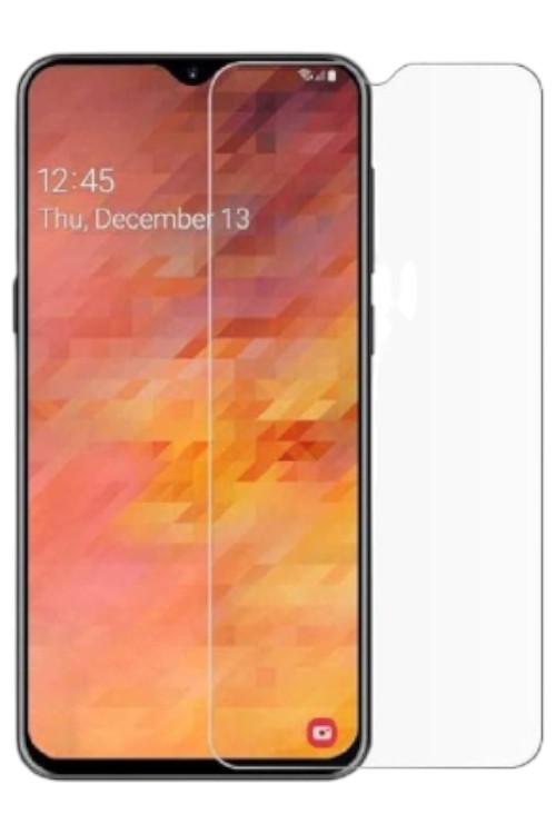 Samsung A10/A10S/M10 Temper