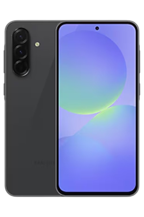 Samsung A36 5G Lavaender Smart Phone