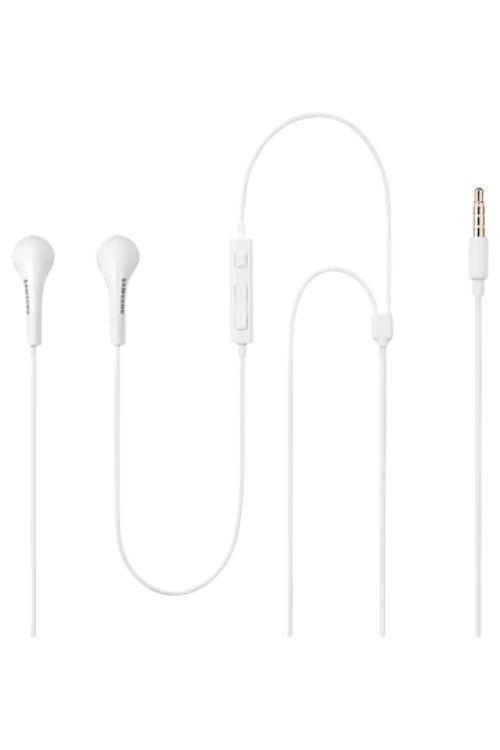 Samsung Ehs64 Earphone