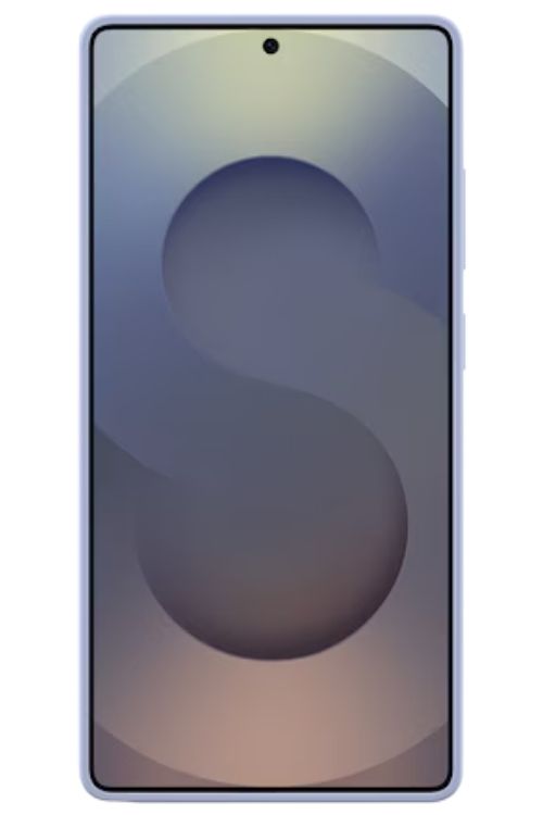 Samsung S25 Ultra Original Silicon