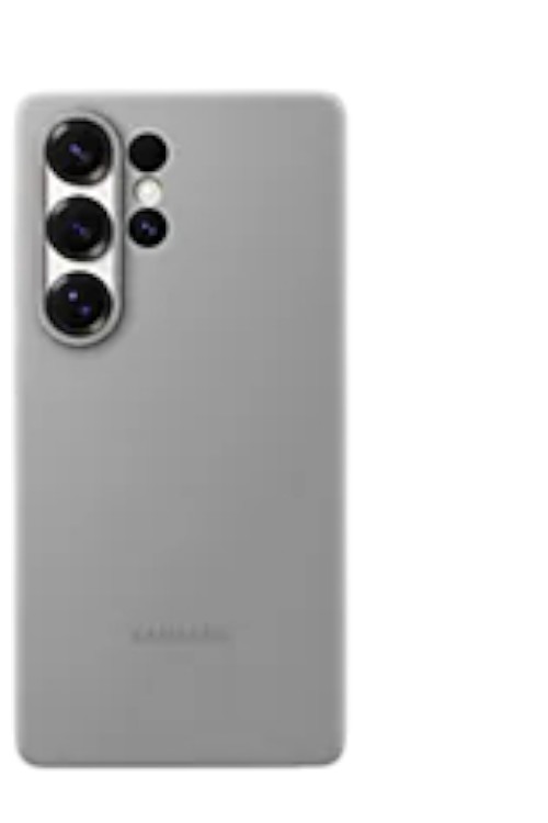 Samsung S25 Ultra Silicon Case