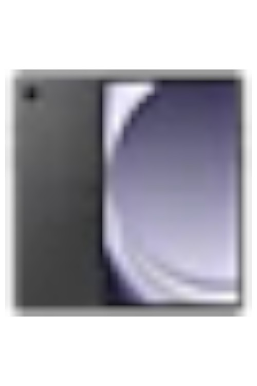 Samsung Tab A9 Lte 4/64 - Gray