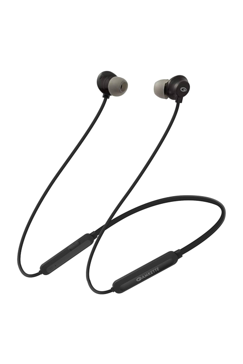 Urban Neckband X6 Offer
